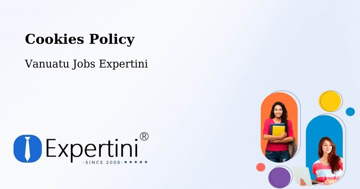 Cookie Policy – Norsup - Vanuatu Jobs Expertini