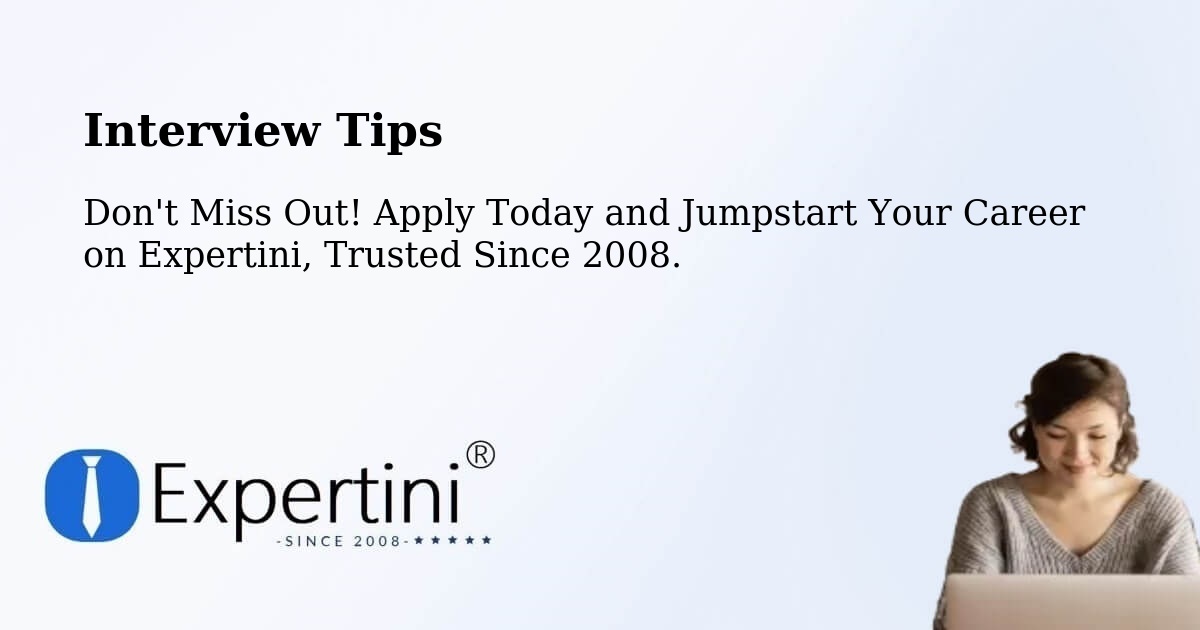 Interview Tips & Techniques for Job Seekers – Norsup - Norsup, Vanuatu Jobs Expertini